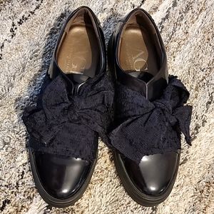 ATTILIO GIUSTI LEOMBRUNI (AGL) ITALY MADE SHOES size 9